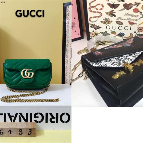 gucci france official website.